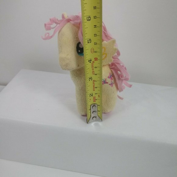 My Little Pony Friendship!! Fluttershy - Picture 12 of 15